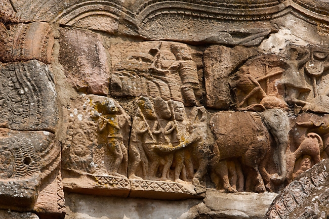 10-Prasat Hin Phanom Rung-114